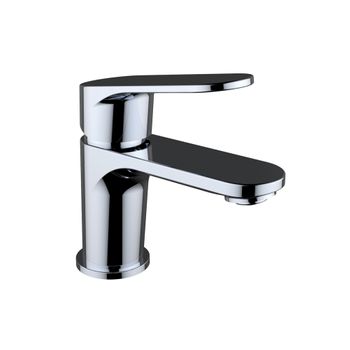 Clever 61369 Vogue Grifo Monomando Lavabo 70 5l/min Ech3