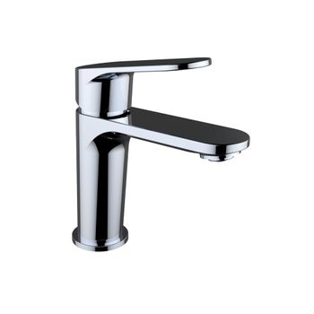 Clever 61371 Vogue Grifo Monomando Lavabo 100 5l/min Ech3