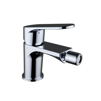 Clever 61376 Vogue Grifo Monomando Bidet 70 5l/min Ech2