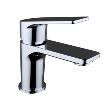 Clever 61403 Vogue Grifo Monomando Lavabo 70 5l/min Ech3