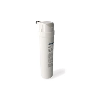 Brita - Cartucho De Filtro P1000- Para Dispensador De Filtro De Agua -  1004263