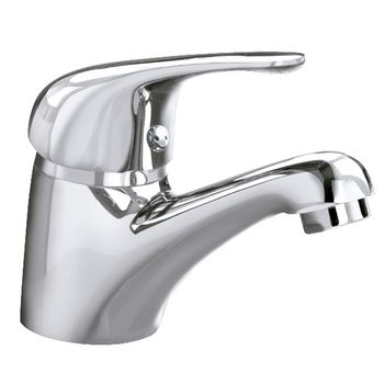 Monomando Lavabo Panam - Clever - 94695..