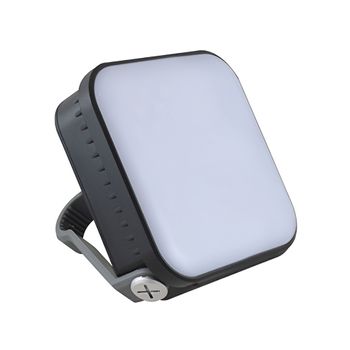 Luz Led Emergencia Coche V16 Baliza Luminosa Hologada Recargable Usb con  Ofertas en Carrefour