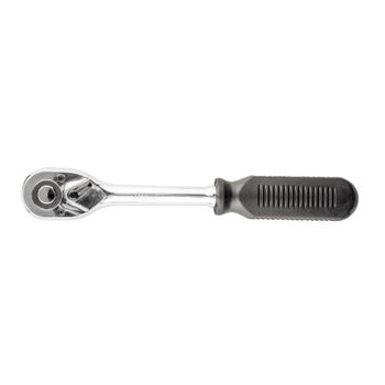 Llave De Carraca 1/2'' / 250 Mm - Neoferr.. con Ofertas en Carrefour