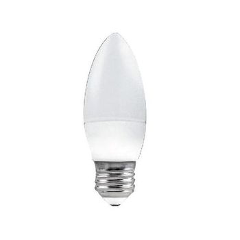 Bombilla Led 5w. Vela E14 Calida 21840