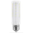 Lampara Led Tubular 360õ E27 10w Fria 1000 Lm