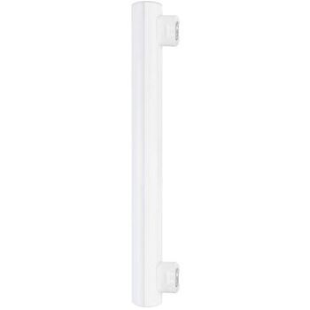 Linestra Led 2polos 30cm 5w 450lm 300ºcalida 22656