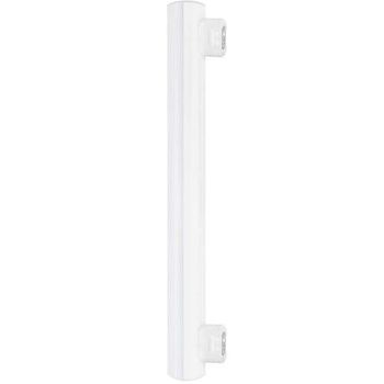 Linestra Led 2polos 30cm 5w 500lm 300º Fria 22657