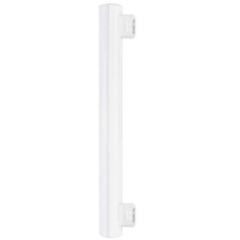 Linestra Led 2polos 50cm 8w 750lm 300ºcalida 22658