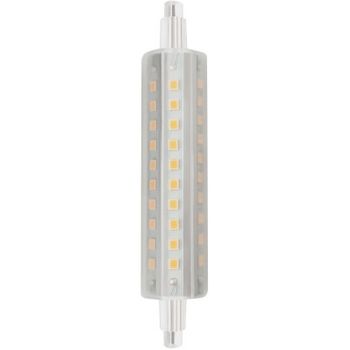 Bomb.led Lineal 360º 22x118mm. 12w. Cal...