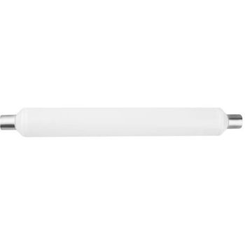 Sofito Led 31cm 9w 850lm 300º Calida 22999