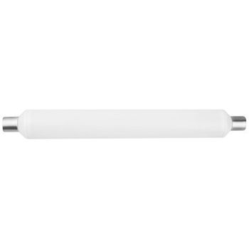 Sofito Led 9w Fria