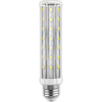 Bomb.led Tubular E27 12w.fria