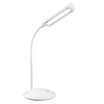 Lampara Led 5w. Blanca 23691