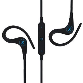 Auriculares Neoferr Bluetooth Sport