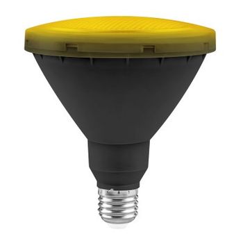 Bomb.led Par 38 Ip65 E27 15w.calida