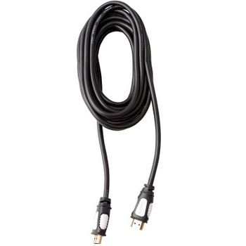 Cable Hdmi 2.0 Neoferr Alta Veloc. 4k 3m