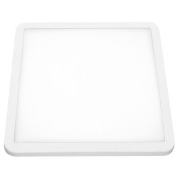 Downlight Led Ajustable Cua.blanco 15w.n