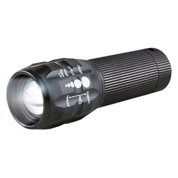 Linterna Led Tubular 10 W Marca Korpass