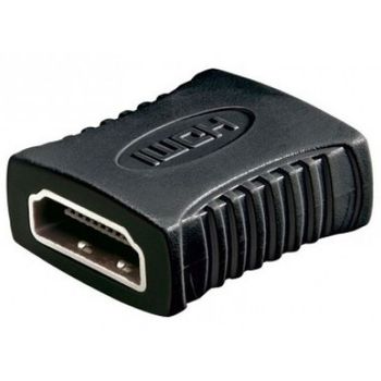 Adaptador Hdmi Neoferr Extension 2/hembra