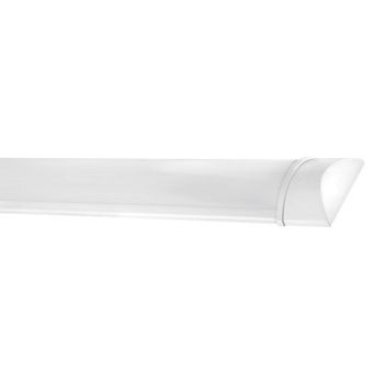 Pantalla Led Integ. Enlaza.18w 600mm L/f