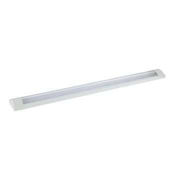 Pantalla Led Integrado 120cm Marca Matel