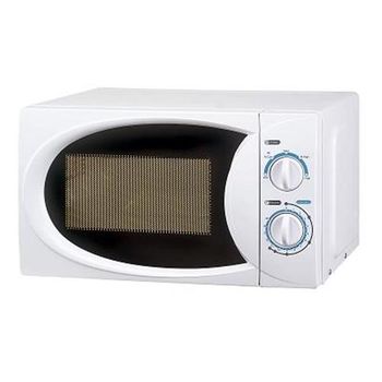 Horno Microondas de 800W NN-E20JW