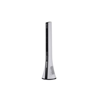 Ventilador De Columna Smarty 40w