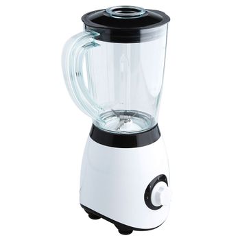 Batidora Con Vaso 1,5l 800w