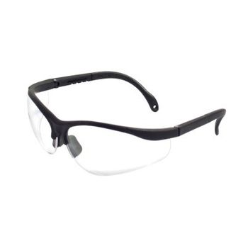 Gafas Proteccion Seguridad Mod.2