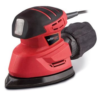 Lijadora De Disco Inalámbrica Bosch Easycurvsander 12 Bosch con Ofertas en  Carrefour