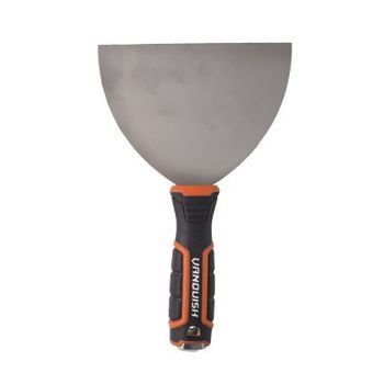 Espatula Pintor Inox. Neoferr 152mm.