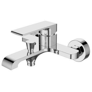 Monomando Bañera / Ducha Dresde Grifo Baño, Grifo Encimera