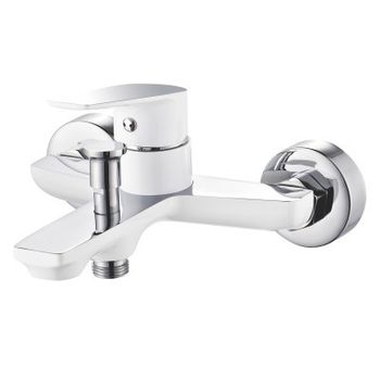 Monomando Fregadero Cocina Hamburgo Grifo Baño, Grifo Encimera, Grifo Cocina,  Grifo Mezclador. Cartucho Ceramico Ø 35 Mm. con Ofertas en Carrefour