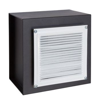 Primematik - Caja Fuerte De Seguridad Empotrada Con Código Electrónico  Digital 40x20x25cm Negra By08100 con Ofertas en Carrefour