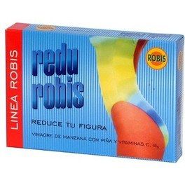 Robis Redu Robis 60 Comp