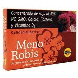 Robis Meno Robis 30 Comp