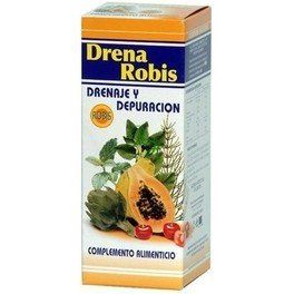 Robis Drena Robis 250 Ml