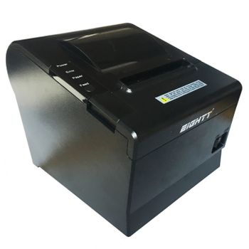 Epos-80 Impresora De Recibos Termico Inalambrico Y Alambrico