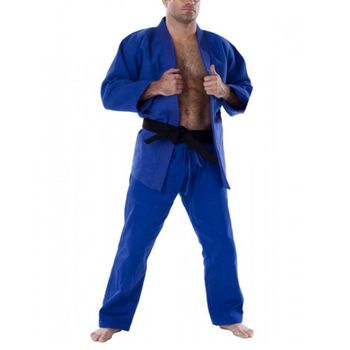 Kimono De Judo Moskito Plus Daxsports