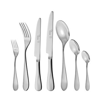 Set de 4 Cubiertos Infantiles Modelo Grimms Märchen - ZWILLING