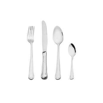 Set de 4 Cubiertos Infantiles Modelo Grimms Märchen - ZWILLING