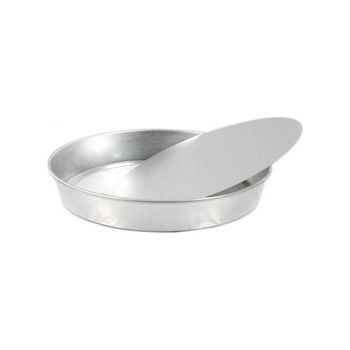 comprar-molde desmontable 18 cm dr-oetker-utensilos