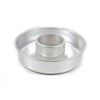 MOLDE HORNO SAVARIN PTFE