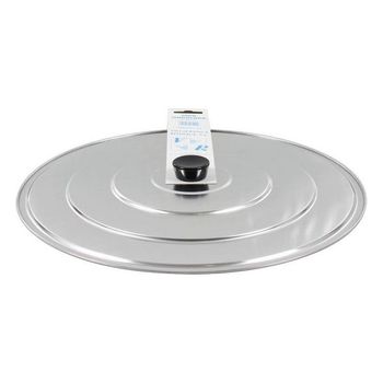 Paellera eléctrica antiadherente 42Ø Premier ED-6390 de 1500W con tapa de  cristal – Gem Supplies S.L.