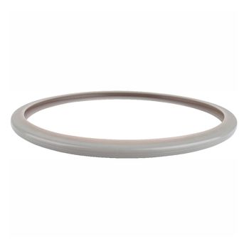 Goma Olla ORIGINAL WMF Perfect Silicona 22 cmm 60.6856.9990