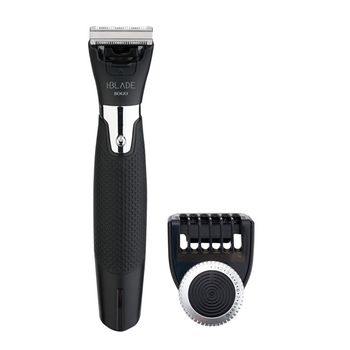 Afeitadora Philips Shaver Series 7000 S7886/35 con Ofertas en Carrefour