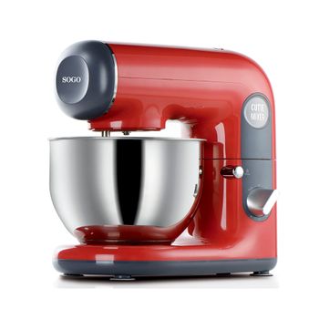 Amasadora Batidora Kitchenaid 5ksm7591x Ewh Heavy Duty Profesional 6,9 con  Ofertas en Carrefour