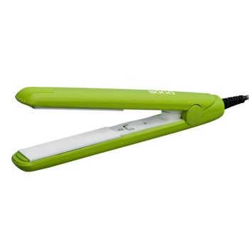 Rowenta SF1312F0 Mini Plancha de Pelo Sin Cable