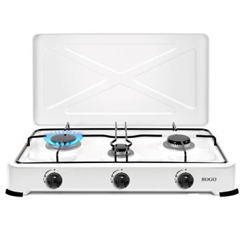 Aigostar Nano - Bascula cocina plegable, 5 kg/ 11 lbs Peso de cocina,  Báscula de cocina de acero inoxidable, Sin pilas, ni enchufes, alta  precisión, control táctil, pantalla LCD, función tara. 